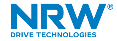 NRW Drive Technologies