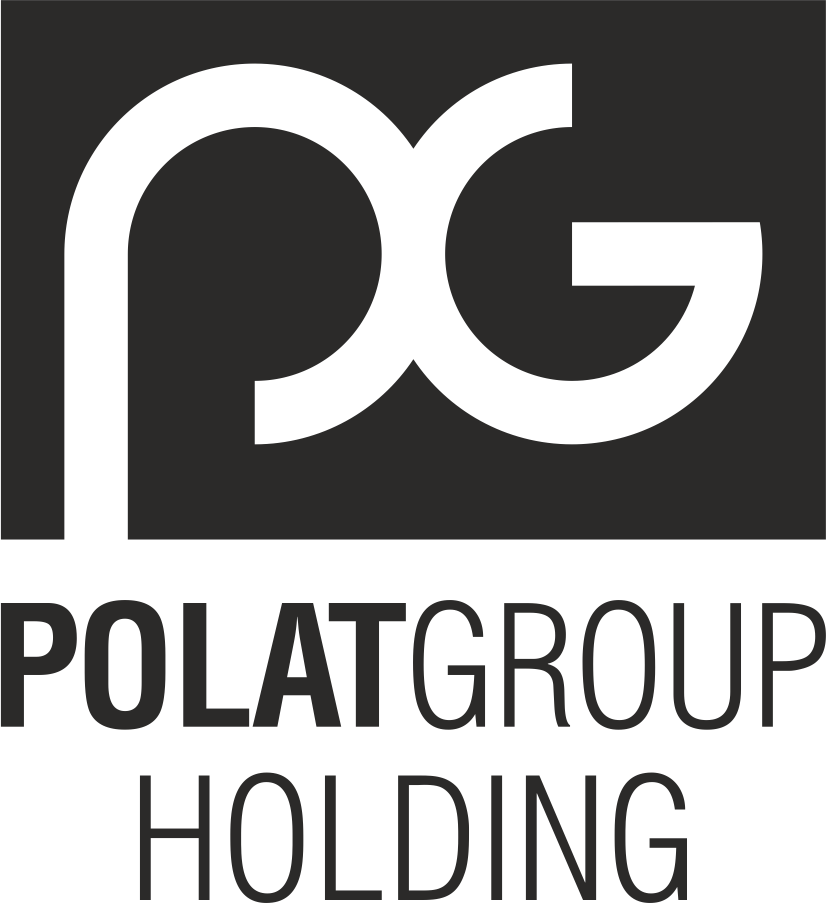 Polat Group Holding