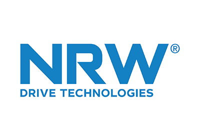 NRW logo